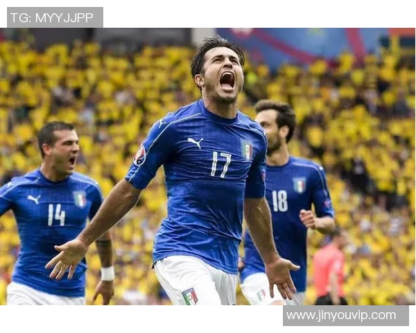 格拉夫与登博思9月1日比赛前瞻分析及双方近期状态评估