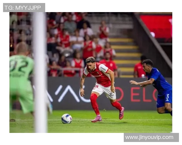 欧联杯精彩对决雷恩与克卢日的战术分析与赛前展望 欧联杯精彩对决雷恩与克卢日的战术分析与赛前展望