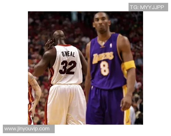 湖人对阵热火第三场比赛精彩回放全场高清视频尽在此处