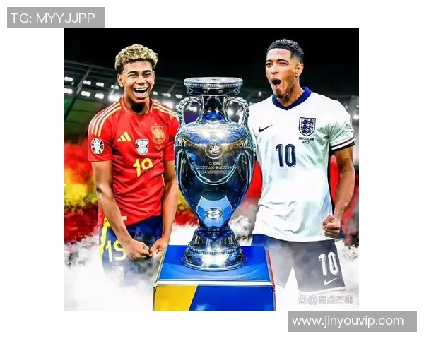 皇冠足球即时比分分析与90vs指数比分的深度解读与比较