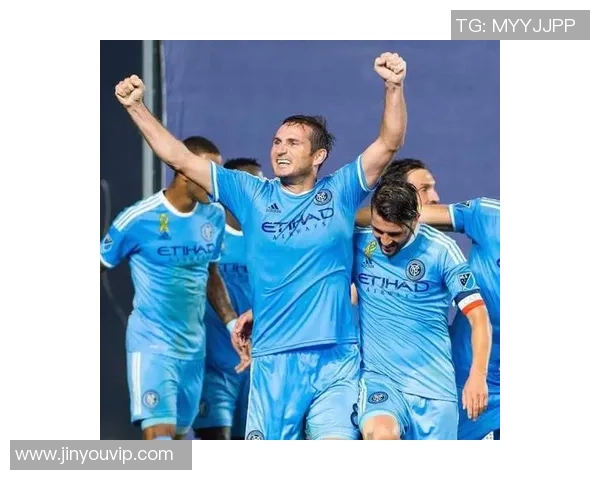 纽约城与亚特兰大联激战正酣11月5日精彩对决即将上演