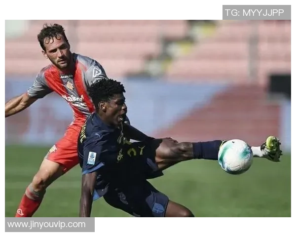 1-2,紫百合又输,15轮意甲不堪+垫底,第93分钟遭绝杀,太惨了 1-2,紫百合又输,15轮意甲不堪+垫底,第93分钟遭绝杀,太惨了