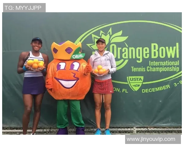 2025，孙心然迎来全面迸发，不仅仅是橘子碗冠军