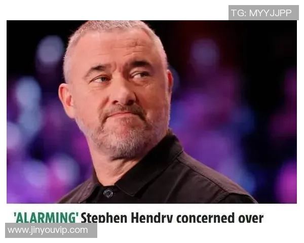 亨德利点评利索夫斯基:“他不拿手防卫、但相同能取得冠军” 亨德利点评利索夫斯基:“他不拿手防卫、但相同能取得冠军”