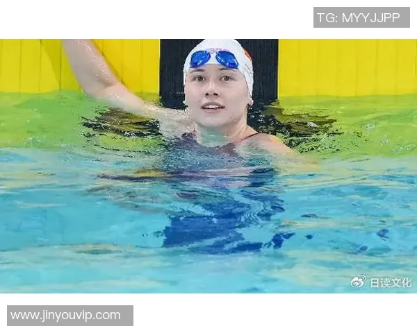 全运会│港队累积3金破历届最佳成果 何诗蓓、贝俊龙、李思颖齐扬威 全运会│港队累积3金破历届最佳成果 何诗蓓、贝俊龙、李思颖齐扬威