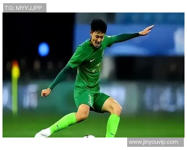 刘浩帆:全运会和伤病状况对咱们是个丢失;丢球是全队的问题 刘浩帆:全运会和伤病状况对咱们是个丢失;丢球是全队的问题