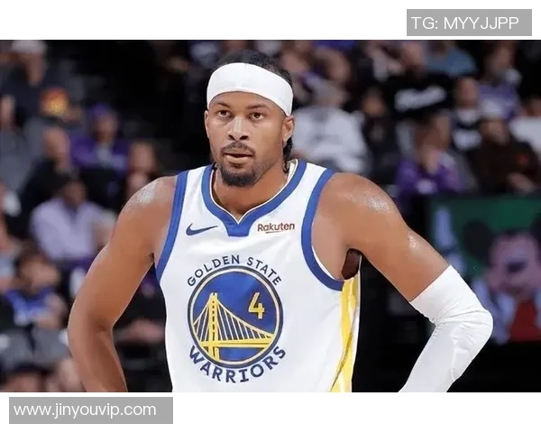 库里16分打卡,勇士大胜灰熊!穆迪波杰迸发,但最大惊喜是库明加 库里16分打卡,勇士大胜灰熊!穆迪波杰迸发,但最大惊喜是库明加