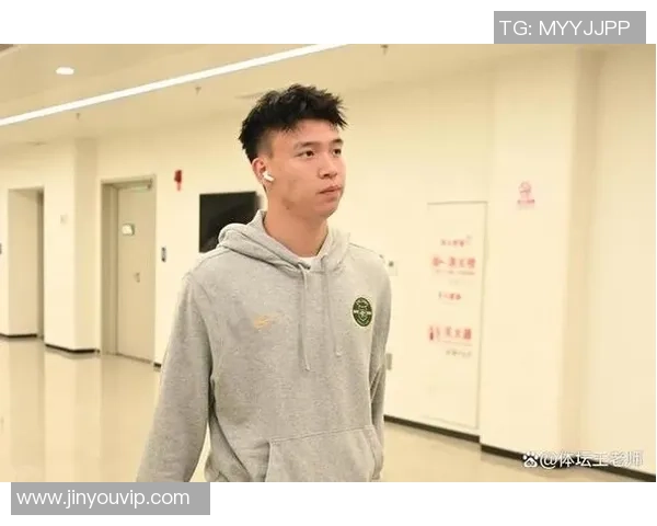 王钰栋已签约瑞士生意公司!公司已说出王钰栋三个长处,引发热议 王钰栋已签约瑞士生意公司!公司已说出王钰栋三个长处,引发热议